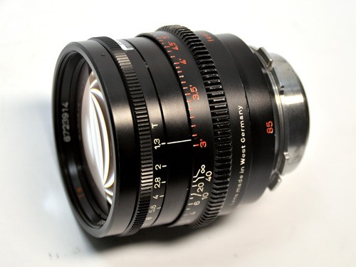 zeiss super speed